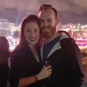 Meet your Posher, Alexa